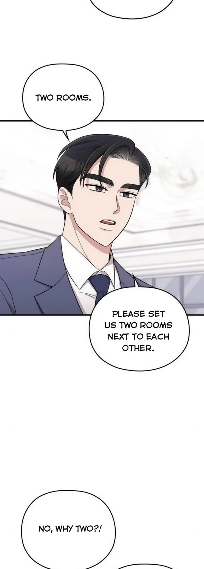 Marry My Husband Chapter 24 image 48_optimized
